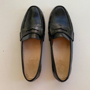 Cole Haan loafers